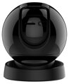 Imou IP kamera Rex 3D 5MP/ vnitřní/ W-Fi/ 5Mpix/ objektiv 3,6mm/ 8x digitální zoom/ H.265/ IR až 10m/ CZ app