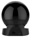 Imou IP kamera Rex 3D 5MP/ vnitřní/ W-Fi/ 5Mpix/ objektiv 3,6mm/ 8x digitální zoom/ H.265/ IR až 10m/ CZ app