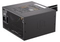 Endorfy zdroj Vero L5 Bronze 500W / ATX / 120mm / 80 Plus Bronze