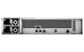 Synology RS2423RP+   12x SATA, 8GB RAM, 2x USB 3.2, 2x GbE,1x 10GbE, 1x PCIe