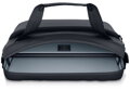 DELL Eco Loop Pro Slim Briefcase CC5624S/ tenká brašna / kufřík na notebook do velikosti 15
