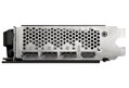 OPRAVENÉ - MSI GeForce RTX 3060 VENTUS 2X 8G OC / 8GB GDDR6 / PCI-E / 3x DP / HDMI / LHR