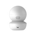 Imou IP kamera Ranger RC 5MP/ vnitřní/ W-Fi/ 5Mpix/ objektiv 3,6mm/ 8x digitální zoom/ H.265/ IR až 10m/ CZ app
