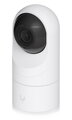 Ubiquiti G5 Flex - kamera, 4Mpx rozlišení, 30 fps, IR LED, IPX4, PoE (bez PoE injektoru)