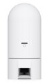 Ubiquiti G5 Flex - kamera, 4Mpx rozlišení, 30 fps, IR LED, IPX4, PoE (bez PoE injektoru)
