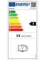 Samsung T45F/ 24