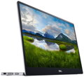 DELL P1424H přenosný/ 14