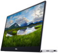DELL P1424H přenosný/ 14