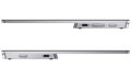 DELL P1424H přenosný/ 14
