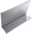 DELL P1424H přenosný/ 14