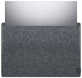DELL P1424H přenosný/ 14