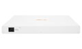 HPE Aruba Instant On 1960 48G PoE (40p Class4 + 8p Class6) 2XGT 2SFP+ 600W Switch