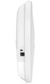 HPE Aruba Instant On AP25 (RW) 4x4 Wi-Fi 6 Indoor Access Point