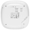 HPE Aruba Instant On AP25 (RW) 4x4 Wi-Fi 6 Indoor Access Point