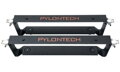 PylonTech konzola pre US5000