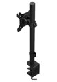 Endorfy držák monitorů Atlas Single (Atlas 100) / max. 8 kg a 27