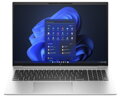 HP EliteBook 860 G10/ i5-1340P/ 16GB DDR5/ 512GB SSD/ Intel Iris® Xe/ 16