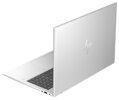 HP EliteBook 860 G10/ i5-1340P/ 16GB DDR5/ 512GB SSD/ Intel Iris® Xe/ 16
