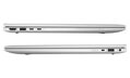 HP EliteBook 860 G10/ i5-1340P/ 16GB DDR5/ 512GB SSD/ Intel Iris® Xe/ 16