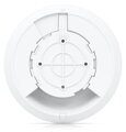 Ubiquiti UniFi 6+ - Wi-Fi 6 AP, 2.4/5GHz, až 3Gbps, 1x Gbit RJ45, PoE 802.3af (bez PoE injektoru)