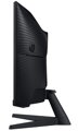 Samsung Odyssey G5/ 34