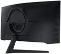 Samsung Odyssey G5/ 34