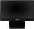 ViewSonic VP16-OLED - přenosný mon./15,6
