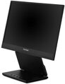 ViewSonic VP16-OLED - přenosný mon./15,6