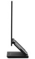 ViewSonic VP16-OLED - přenosný mon./15,6