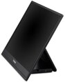 ViewSonic VP16-OLED - přenosný mon./15,6