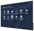 ViewSonic Flat Display CDE5530/55