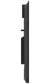 ViewSonic Flat Display CDE5530/55