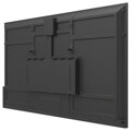 ViewSonic Flat Display CDE5530/55