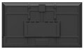 ViewSonic Flat Display CDE5530/55