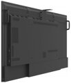 ViewSonic Flat Display CDE6530/65