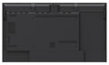 ViewSonic Flat Display CDE6530/65