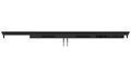 ViewSonic Flat Display CDE6530/65