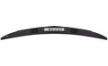 ViewSonic VX3218C-2K / 32