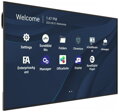 ViewSonic Flat Display CDE7530/75