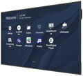 ViewSonic Flat Display CDE7530/75