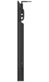 ViewSonic Flat Display CDE7530/75