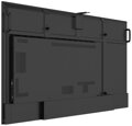 ViewSonic Flat Display CDE7530/75