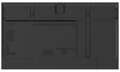 ViewSonic Flat Display CDE7530/75