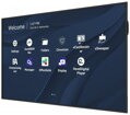 ViewSonic Flat Display CDE8630/86