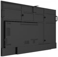 ViewSonic Flat Display CDE8630/86