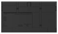 ViewSonic Flat Display CDE8630/86