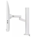 LG monitor 32SQ780S-W / VA / 31,5