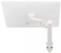 LG monitor 32SQ780S-W / VA / 31,5