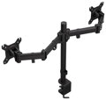 Endorfy držák monitorů Atlas Double (Atlas 200) / dvojitý / max. 8 kg a 27