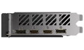 GIGABYTE GeForce RTX 4060 WINDFORCE OC 8GB / PCI-E / 8GB GDDR6 / 2x HDMI / 2x DP